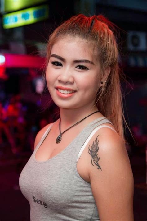 thailand porn video|thai